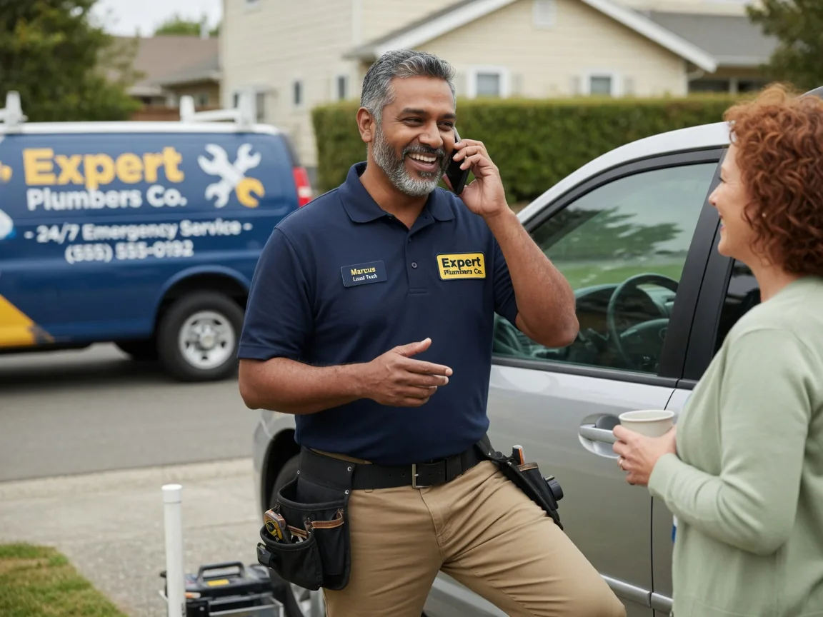 Drain Cleaning Byrdstown, TN FAQs