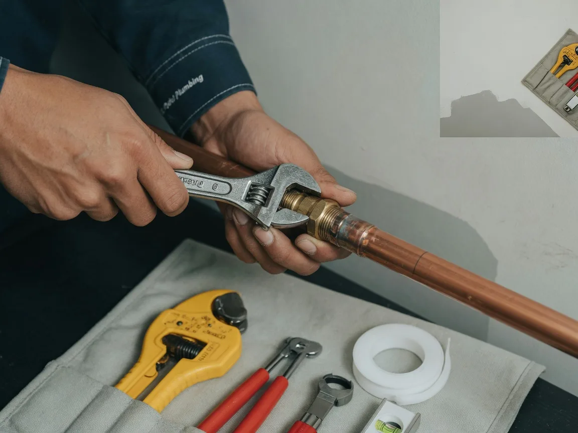 Why choose Drain Cleaning in Byrdstown, TN